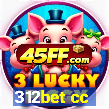 312bet cc